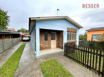 ec3d5d6b3506ede278aca168e6912580b0bdf743 · Terreno à venda, 340 m² por R$ 250.000,00 - Boa Vista - Sapucaia do Sul/RS