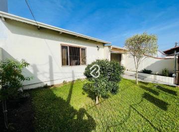 8b5c806a9b55ab5c0740fe608c5cf1e441293670 · Casa à venda, 150 m² por R$ 360.000,00 - COHAB - Sapucaia do Sul/RS
