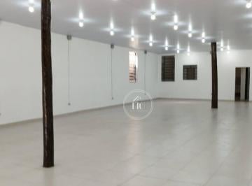 b19f0bc327273e0693493da351a91190c502049e · Salão para alugar, 200 m² por R$ 7.510,00/mês - Condomínio Portella - Itu/SP
