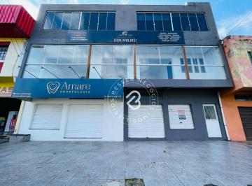 60a6f8204b807d870521798929329e5e115aeb63 · Prédio à venda, 400 m² por R$ 1.800.000,00 - Centro - Sapucaia do Sul/RS
