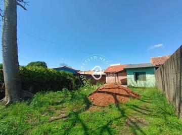 c13f3e35c7bbab68bb7b855aedb41e828318e646 · Terreno à venda, 330 m² por R$ 200.000,00 - Harmonia - Canoas/RS