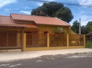d73b2d771a2c9c7c87b41f258663e495e224ebaa · Casa à venda, 148 m² por R$ 724.000,00 - Jardim Anchieta - Sapucaia do Sul/RS