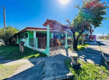 e8446319ae58aa1cd694144be46bc0c4884e9245 · Terreno à venda, 324 m² por R$ 480.000,00 - Pasqualini - Sapucaia do Sul/RS