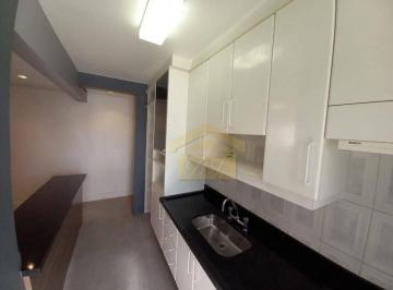 aaa62e1a91c789fac673c059539d44d215660433 · Apartamento com 2 dormitórios à venda, 76 m² por R$ 720.000,00 - Vila Gumercindo - São Paulo/SP