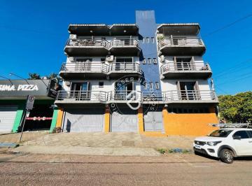 830d1dc3fa6bc27ae24d012c9b9e5b29f166678d · Apartamento com 3 dormitórios à venda, 91 m² por R$ 487.000,00 - Centro - Sapucaia do Sul/RS