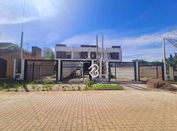 a90de46a49af00b1dac4743c3773c2f5a99977f1 · Sobrado com 3 dormitórios à venda, 150 m² por R$ 638.000,00 - Campestre - São Leopoldo/RS
