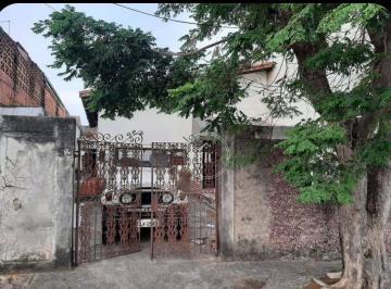 605478120e757108529d144f5b10623cf03d301c · Casa com 2 dormitórios à venda, 106 m² por R$ 320.000,00 - Parque Residencial Guitti - Itu/SP