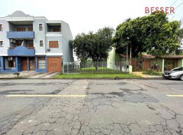 0f0ee8a399c9f44c8414e2704b813cda19c15f90 · Terreno à venda, 360 m² por R$ 287.300,00 - Scharlau - São Leopoldo/RS