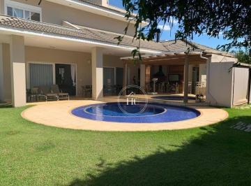 fb03f0b8ced0d46b6b6c5db84dbecc2711bbc01b · Casa com 4 quartos, 486 m² - venda por R$ 4.800.000 ou aluguel por R$ 22.380/mês - Condomínio Jardim