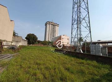 c83d0823e30e5253eff7a11cfda61f430675b313 · Terreno para alugar, 666 m² por R$ 1.980,00/mês - Tamandaré - Esteio/RS