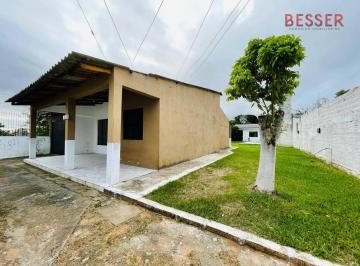 bf5875d0190c47e56d261f2f420f397fbddd23de · Casa com 2 dormitórios à venda, 140 m² por R$ 590.000,00 - Lomba da Palmeira - Sapucaia do Sul/RS