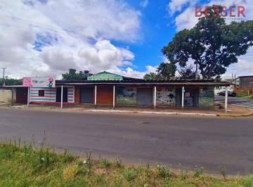 c91a1d69fcfe90528b59452a855b695a2f287685 · Terreno à venda, 325 m² por R$ 424.000,00 - Vila Três Marias - Esteio/RS