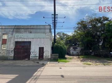 8c058276ffc2f7dcb059867d956528fa9f9e7109 · Terreno à venda, 2425 m² por R$ 4.240.000,00 - Novo Esteio - Esteio/RS