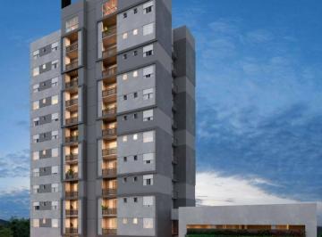 c782412934a03b56c60ad5c9195a46c03d7ceee5 · Apartamento com 2 dormitórios à venda, 63 m² - Centro - São Leopoldo/RS