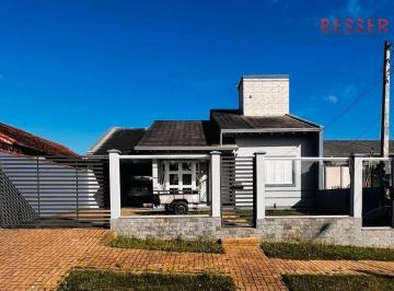 08268d62fc3a7c4d513b970c275b45c0a1706c27 · Casa com 3 dormitórios à venda, 210 m² por R$ 790.000,00 - São José - Sapucaia do Sul/RS