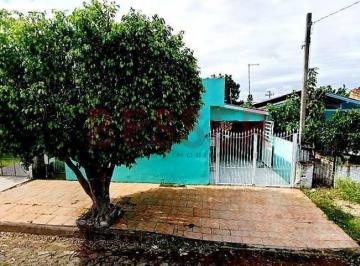 d8ca693fc928107fa2a02d3d4da35fe93d88da63 · Casa à venda, 102 m² por R$ 320.000,00 - Vicentina - São Leopoldo/RS