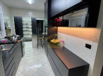 874c168dd5c021ab75ec51ab92b6adacfc382b7e · Sobrado com 3 dormitórios à venda por R$ 645.000,00 - Sacomã - São Paulo/SP