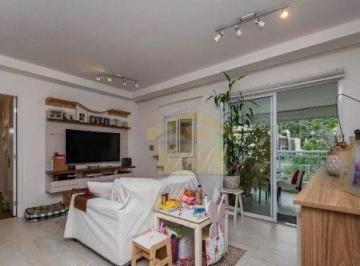 4c8a5fc02d737eb623e39fb672ee3718678e1a7d · Apartamento com 3 dormitórios à venda, 118 m² por R$ 1.300.000,00 - Vila Mascote - São Paulo/SP