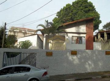 22d1778ebb76cd5fb5e988d61980e6d4dd21ba1f · Terreno à venda, 260 m² por R$ 500.000,00 - Jardim Prudência - São Paulo/SP