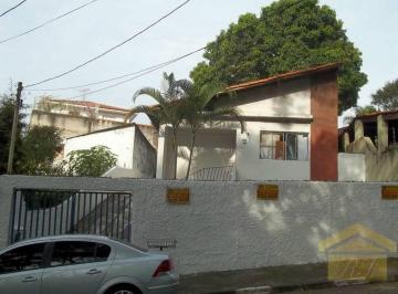98b8f6f319b3d4fb05c0478cf5ab2e4e8f75561c · Terreno à venda, 260 m² por R$ 500.000,00 - Jardim Prudência - São Paulo/SP