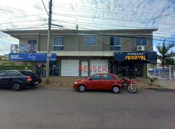 75b066f4123ced43b1276f97be95ca6185de0151 · Apartamento com 2 dormitórios à venda, 68 m² por R$ 212.000,00 - Ipiranga - Sapucaia do Sul/RS