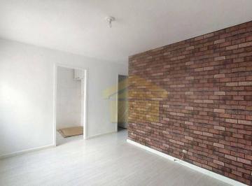 9c7418709e925412c5c79c44dce2e07137e32be0 · Apartamento com 2 dormitórios para alugar, 50 m² por R$ 3.033,14/mês - Vila Mascote - São Paulo/SP
