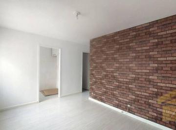b40aed836b725972435484bb90607611077246ea · Apartamento com 2 dormitórios para alugar, 50 m² por R$ 3.328,68/mês - Vila Mascote - São Paulo/SP