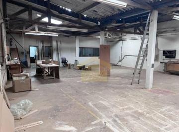 878fde6218e74133934e79628f8878b17f4df652 · Galpão para alugar, 796 m² - Planalto Paulista - São Paulo/SP