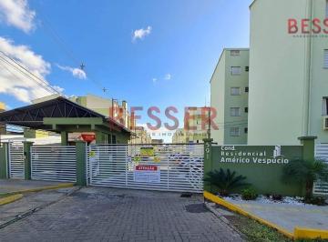 b7d9dfa0fb3754b0a664050886bb10bd4be19b1d · Apartamento com 2 dormitórios à venda, 48 m² por R$ 225.000,00 - Nova Sapucaia - Sapucaia do Sul/RS