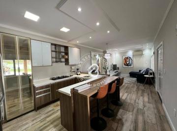 fe6ca2fc539bc34d8936e3eaa6d20b6c067f8c3e · Casa com 3 dormitórios à venda, 220 m² por R$ 1.290.000,00 - Encosta da Floresta - Sapucaia do Sul/R
