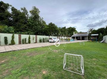 3bf32b55525001ef01fb8b1cb2a18982834cd7d2 · Casa com 3 dormitórios à venda, 220 m² por R$ 1.290.000,00 - Encosta da Floresta - Sapucaia do Sul/R
