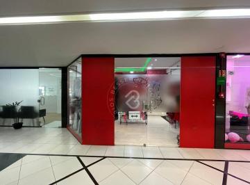 fc5b68859993800ad949beb241578344f858997b · Sala à venda, 25 m² por R$ 135.000,00 - Centro - Sapucaia do Sul/RS