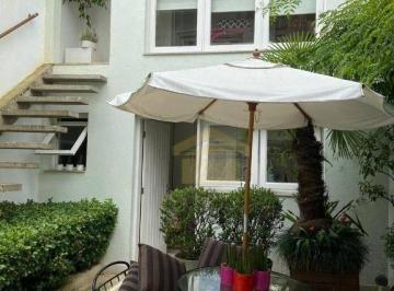 6558085be59ecd0cc098e0ab56cc74149ceeb590 · Sobrado com 3 dormitórios à venda, 125 m² por R$ 1.800.000,00 - Campo Belo - São Paulo/SP