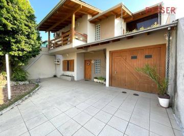 26fa20ce1b69b90c9eed5cccdb1a7c2e4bf66223 · Sobrado com 4 dormitórios à venda, 330 m² por R$ 750.000,00 - Primor - Sapucaia do Sul/RS
