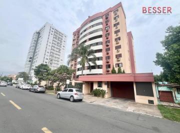 b8d2af3198aa69a7600b511aad069529c6b33e01 · Apartamento à venda, 123 m² por R$ 650.000,00 - Centro - Esteio/RS