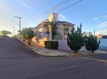 07b300bc6ebc373ce96d1b145efc82804d2f6a65 · Sobrado com 3 dormitórios à venda, 310 m² por R$ 1.700.000,00 - São José - Sapucaia do Sul/RS