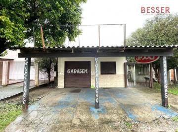 ec48e28557319fd4f0e1043ab89706a854633d72 · Terreno à venda, 300 m² por R$ 477.000,00 - Nova Sapucaia - Sapucaia do Sul/RS