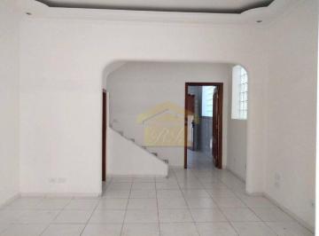 e2483ad8b3bb6f474d72564f557669cade02e71c · Sobrado com 3 dormitórios à venda, 202 m² por R$ 1.908.000,00 - Vila Mariana - São Paulo/SP