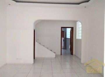 0650c265e6a118c5faf0caf613baaec6ebb7128a · Sobrado com 3 dormitórios à venda, 202 m² por R$ 1.908.000,00 - Vila Mariana - São Paulo/SP