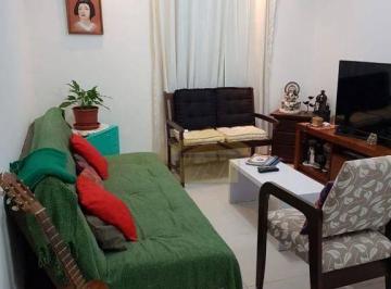 f898bc991f0e5864065f19ab71970cedba099986 · Apartamento com 2 dormitórios à venda, 67 m² por R$ 390.000,00 - Jardim Oriental - São Paulo/SP