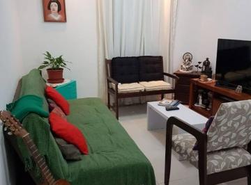 b696adb59b28db3dda1972230f6c1e714a24effc · Apartamento com 2 dormitórios à venda, 67 m² por R$ 390.000,00 - Jardim Oriental - São Paulo/SP