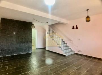 dfc42d2c36f69a67f66ba660b4ad55e7f9496991 · Sobrado com 3 dormitórios à venda, 145 m² por R$ 750.000,00 - Jardim Aeroporto - São Paulo/SP