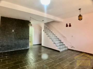 39db1dbdff225b76ae81fda056f4911e1c8166b3 · Sobrado com 3 dormitórios à venda, 145 m² por R$ 750.000,00 - Jardim Aeroporto - São Paulo/SP