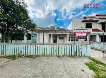 21ca0771a7c4d60925ccf7788eadcc23ed657c6d · Casa com 2 dormitórios à venda, 130 m² por R$ 340.000,00 - Pasqualini - Sapucaia do Sul/RS