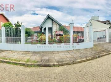 b6914627d71c4a8dcad6e86612ac39a28117e6d7 · Casa com 4 dormitórios à venda, 420 m² por R$ 1.590.000,00 - Vacchi - Sapucaia do Sul/RS
