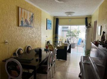 bedecece3d21595a2d73864803fba2fc4ebd9f8d · Sobrado com 4 dormitórios à venda, 150 m² por R$ 730.000,00 - Planalto Paulista - São Paulo/SP