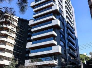 6708dbdd0f3792ec1b73ed6e4ab3b5a13af74896 · Apartamento com 4 dormitórios à venda, 327 m² por R$ 6.490.000,00 - Moinhos de Vento - Porto Alegre/