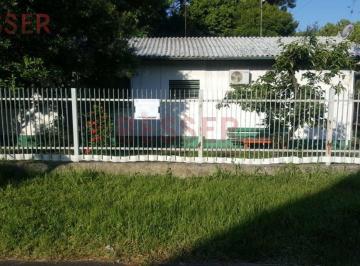 0dc27c5a731d074d44b92d76279697906ba521f8 · Terreno à venda, 2600 m² por R$ 2.000.000,00 - Santa Catarina - Sapucaia do Sul/RS