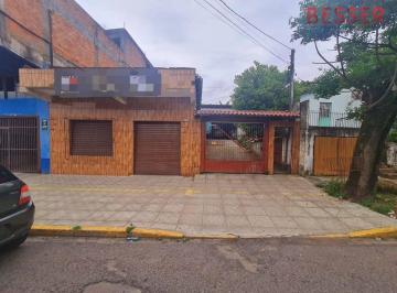 a315658eda2230ed1fd0f3400333674c419dc865 · Casa com 3 dormitórios à venda, 220 m² por R$ 980.000,00 - Camboim - Sapucaia do Sul/RS