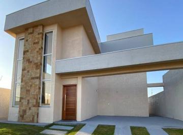 227854c52fcb8a3e43a72f86764d02d4712d0c60 · Sobrado com 3 dormitórios à venda, 120 m² por R$ 920.000,00 - Central Park - Cachoeirinha/RS